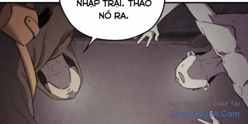Lây Nhiễm - Làm Sóng Zombie - Chương 5 - ảnh 227
