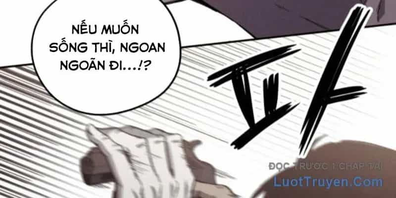 Lây Nhiễm - Làm Sóng Zombie - Chương 5 - ảnh 235