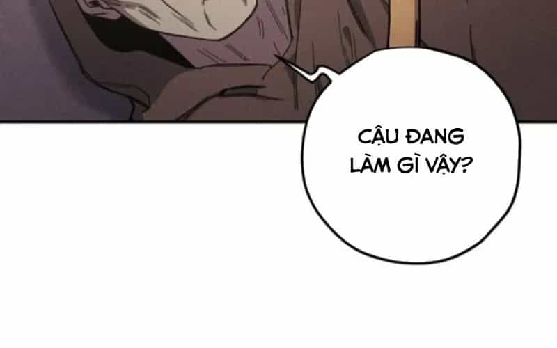 Lây Nhiễm - Làm Sóng Zombie - Chương 5 - ảnh 246