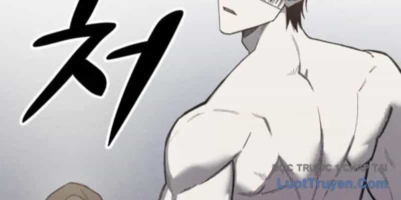 Lây Nhiễm - Làm Sóng Zombie - Chương 5 - ảnh 255