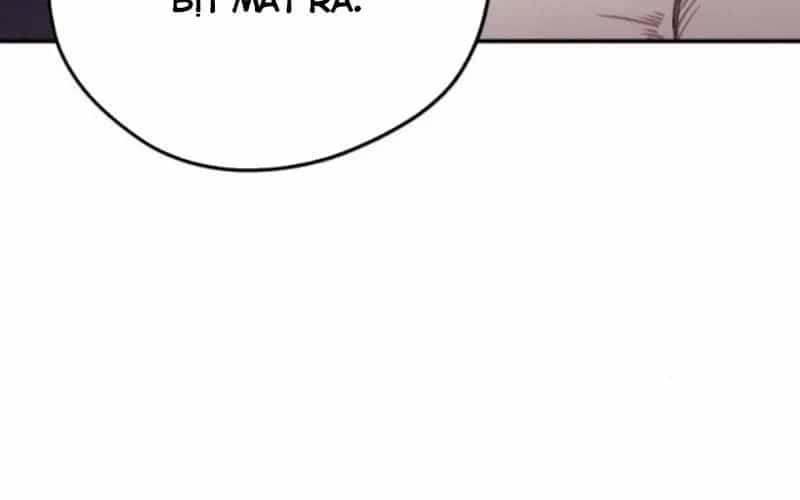 Lây Nhiễm - Làm Sóng Zombie - Chương 5 - ảnh 264