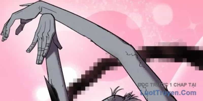 Lây Nhiễm - Làm Sóng Zombie - Chương 5 - ảnh 41
