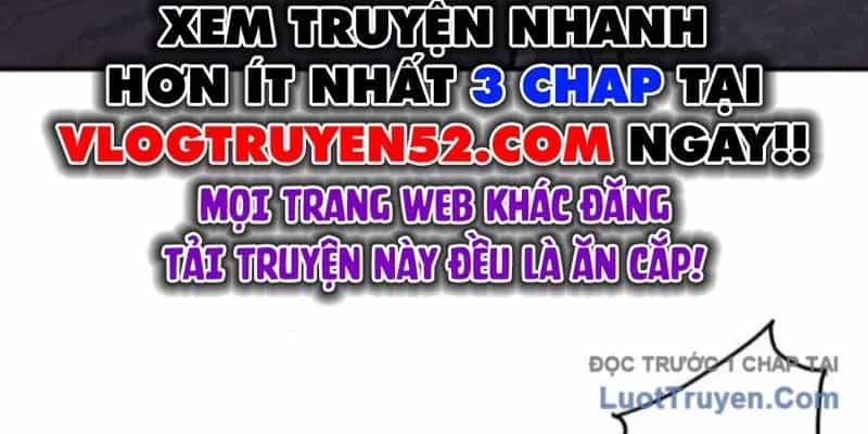 Lây Nhiễm - Làm Sóng Zombie - Chương 5 - ảnh 49