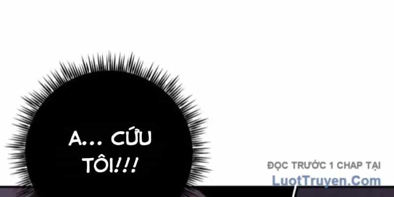 Lây Nhiễm - Làm Sóng Zombie - Chương 5 - ảnh 63