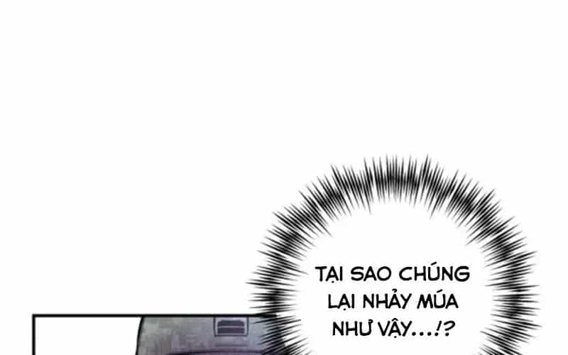 Lây Nhiễm - Làm Sóng Zombie - Chương 5 - ảnh 68