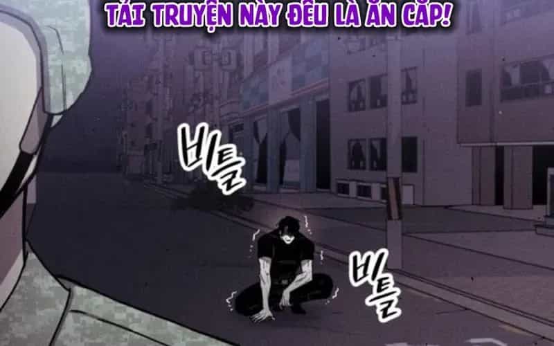 Lây Nhiễm - Làm Sóng Zombie - Chương 5 - ảnh 78