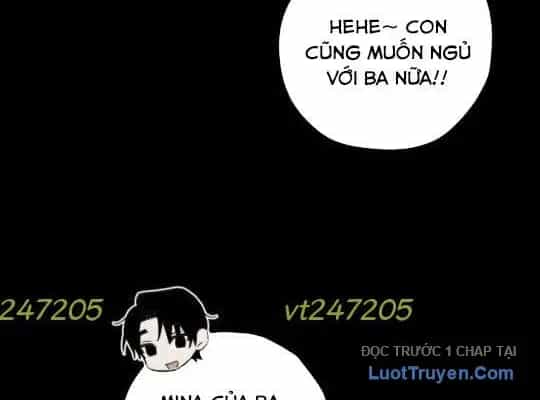 Lây Nhiễm - Làm Sóng Zombie - Chương 6 - ảnh 101