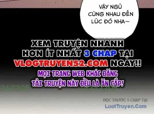 Lây Nhiễm - Làm Sóng Zombie - Chương 6 - ảnh 103