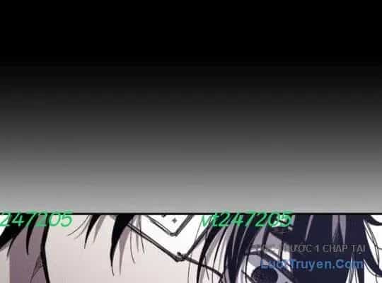 Lây Nhiễm - Làm Sóng Zombie - Chương 6 - ảnh 107