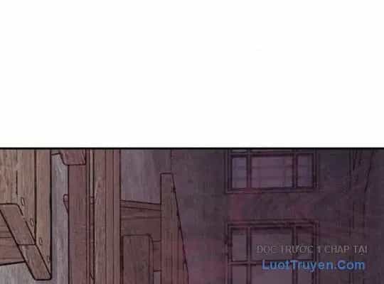 Lây Nhiễm - Làm Sóng Zombie - Chương 6 - ảnh 139