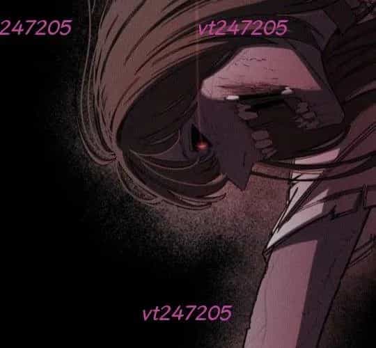 Lây Nhiễm - Làm Sóng Zombie - Chương 6 - ảnh 166
