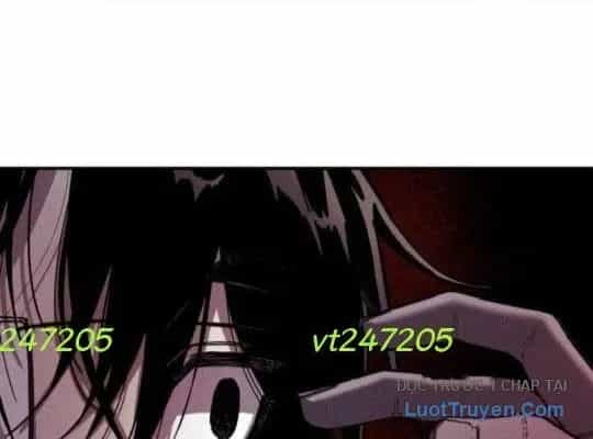 Lây Nhiễm - Làm Sóng Zombie - Chương 6 - ảnh 171