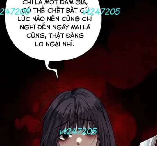 Lây Nhiễm - Làm Sóng Zombie - Chương 6 - ảnh 184