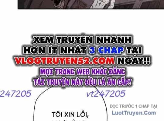 Lây Nhiễm - Làm Sóng Zombie - Chương 6 - ảnh 25