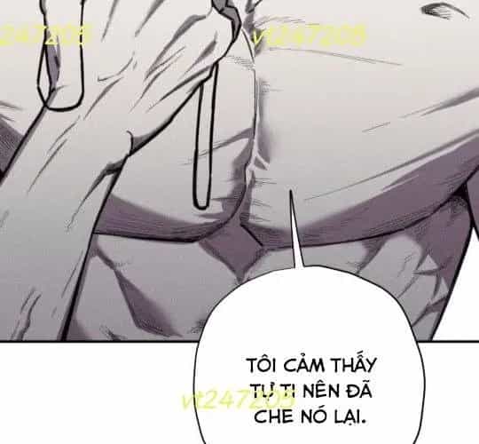 Lây Nhiễm - Làm Sóng Zombie - Chương 6 - ảnh 28