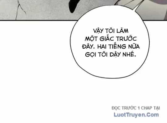 Lây Nhiễm - Làm Sóng Zombie - Chương 6 - ảnh 45