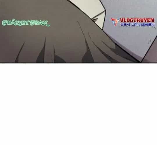 Lây Nhiễm - Làm Sóng Zombie - Chương 6 - ảnh 58