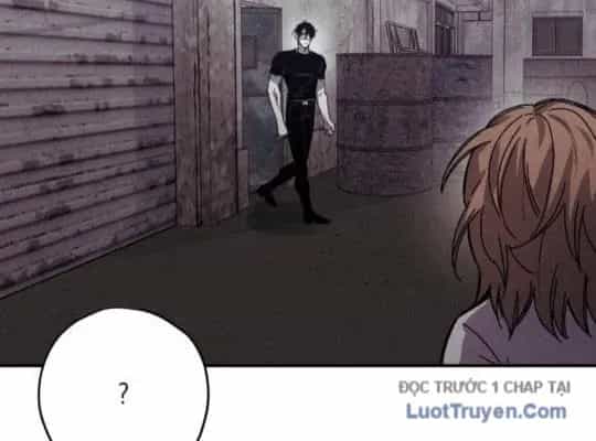 Lây Nhiễm - Làm Sóng Zombie - Chương 6 - ảnh 61