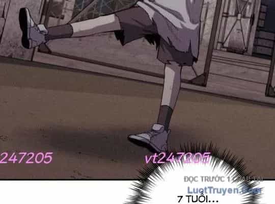 Lây Nhiễm - Làm Sóng Zombie - Chương 6 - ảnh 77