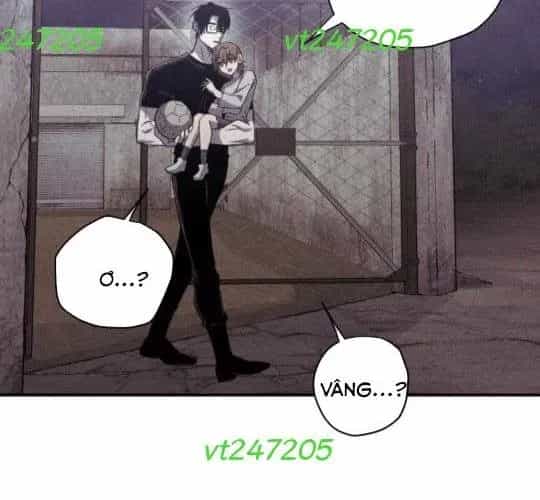 Lây Nhiễm - Làm Sóng Zombie - Chương 6 - ảnh 86