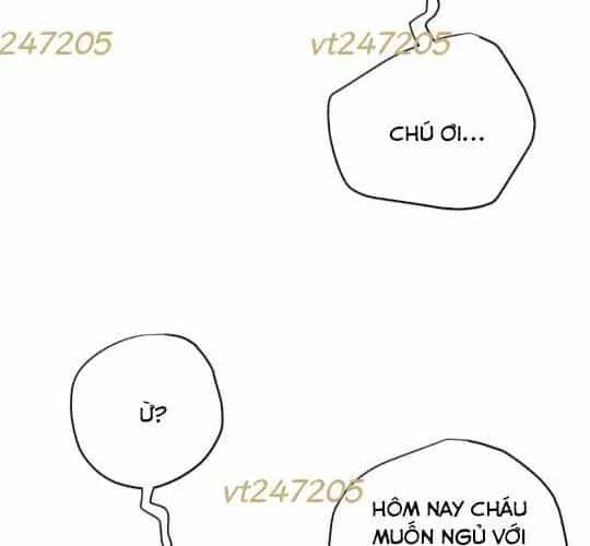 Lây Nhiễm - Làm Sóng Zombie - Chương 6 - ảnh 92