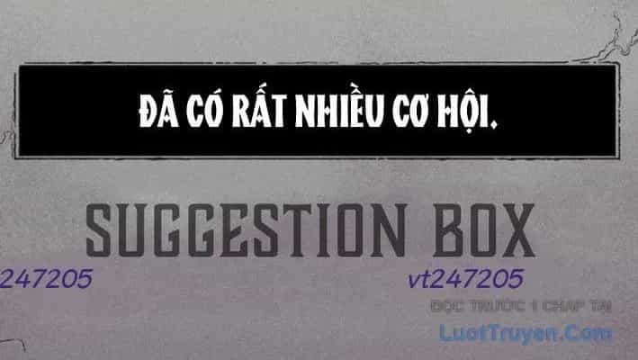 Lây Nhiễm - Làm Sóng Zombie - Chương 7 - ảnh 113