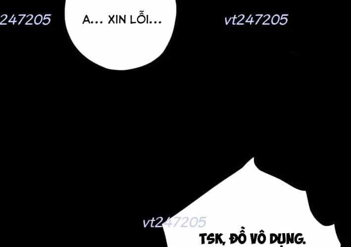 Lây Nhiễm - Làm Sóng Zombie - Chương 7 - ảnh 118