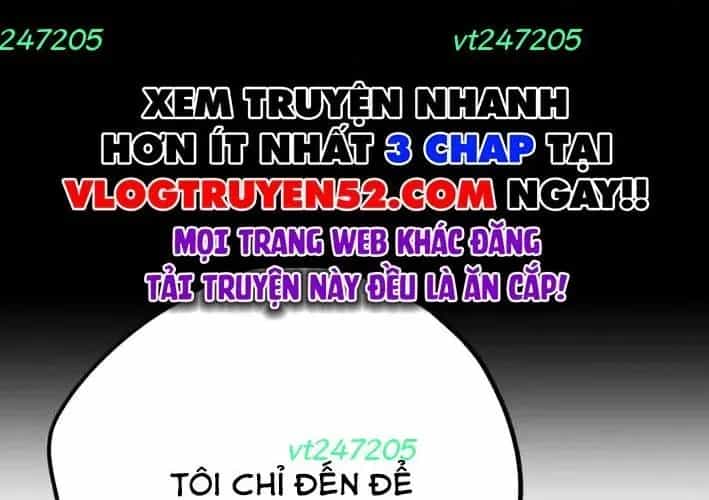 Lây Nhiễm - Làm Sóng Zombie - Chương 7 - ảnh 138