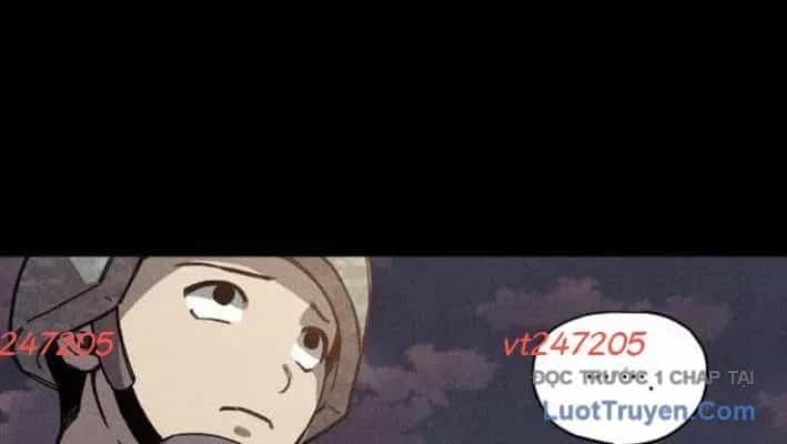 Lây Nhiễm - Làm Sóng Zombie - Chương 7 - ảnh 143