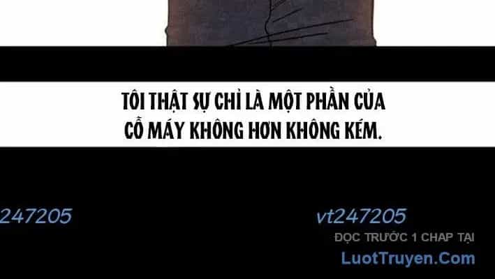 Lây Nhiễm - Làm Sóng Zombie - Chương 7 - ảnh 153