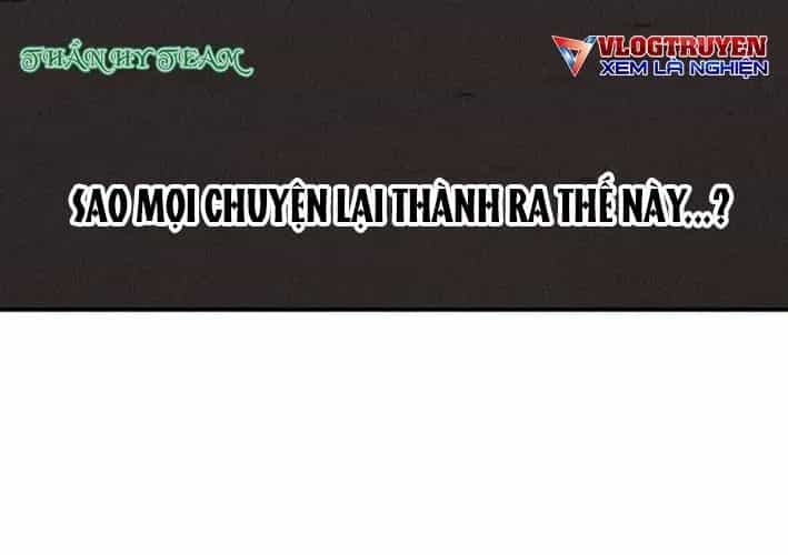 Lây Nhiễm - Làm Sóng Zombie - Chương 7 - ảnh 162