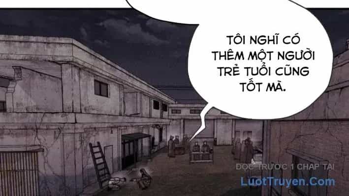 Lây Nhiễm - Làm Sóng Zombie - Chương 7 - ảnh 165