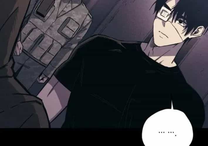 Lây Nhiễm - Làm Sóng Zombie - Chương 7 - ảnh 170