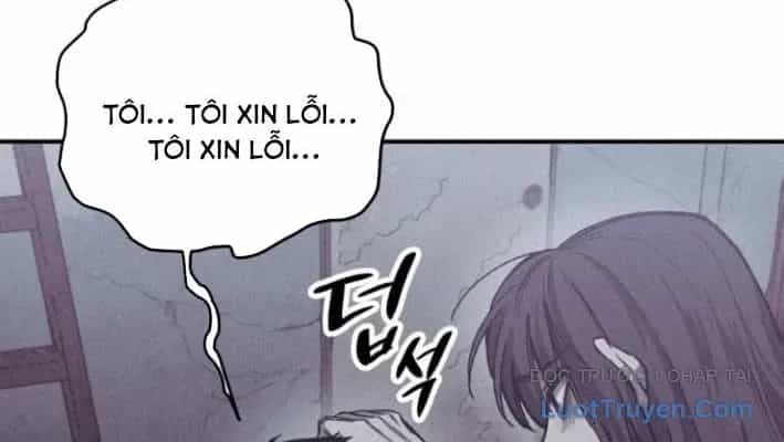 Lây Nhiễm - Làm Sóng Zombie - Chương 7 - ảnh 183