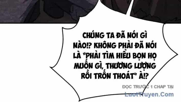 Lây Nhiễm - Làm Sóng Zombie - Chương 7 - ảnh 185