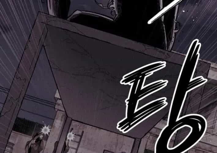 Lây Nhiễm - Làm Sóng Zombie - Chương 7 - ảnh 224