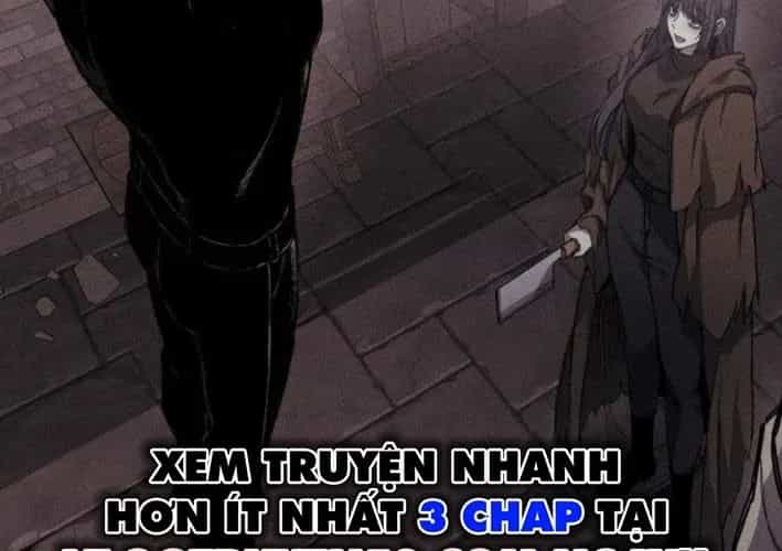 Lây Nhiễm - Làm Sóng Zombie - Chương 7 - ảnh 32