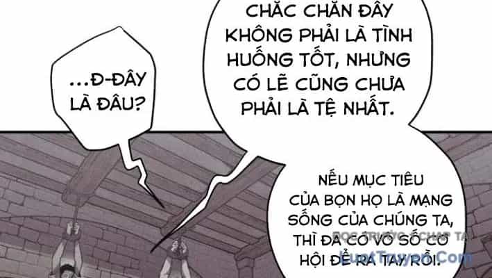 Lây Nhiễm - Làm Sóng Zombie - Chương 7 - ảnh 5