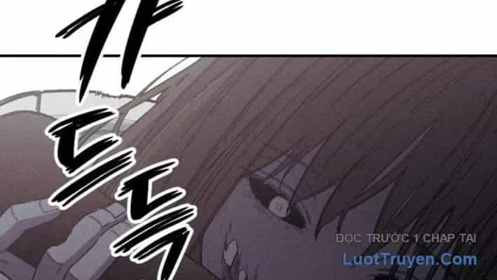 Lây Nhiễm - Làm Sóng Zombie - Chương 7 - ảnh 61