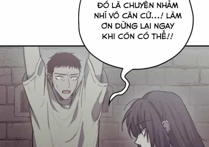 Lây Nhiễm - Làm Sóng Zombie - Chương 7 - ảnh 66