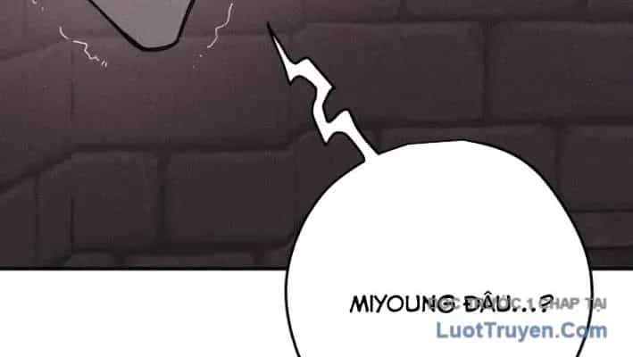 Lây Nhiễm - Làm Sóng Zombie - Chương 7 - ảnh 87