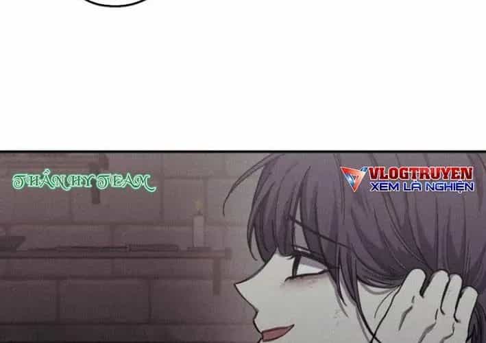 Lây Nhiễm - Làm Sóng Zombie - Chương 7 - ảnh 92