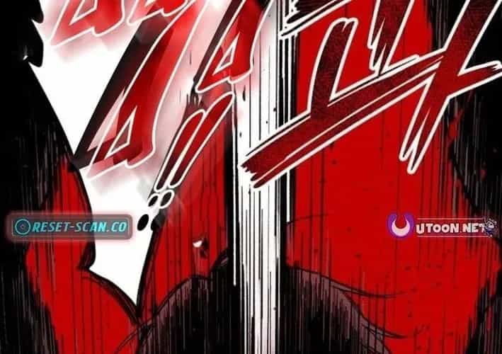 Lây Nhiễm - Làm Sóng Zombie - Chương 7 - ảnh 98