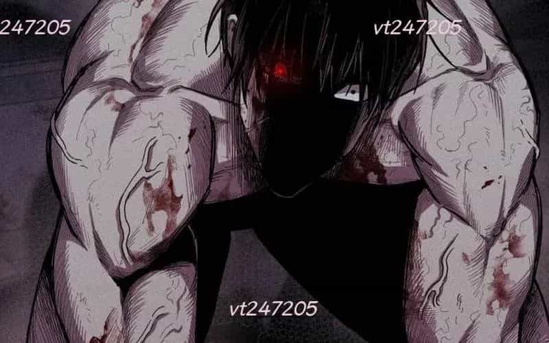 Lây Nhiễm - Làm Sóng Zombie - Chương 8 - ảnh 10