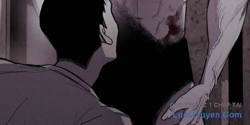 Lây Nhiễm - Làm Sóng Zombie - Chương 8 - ảnh 103