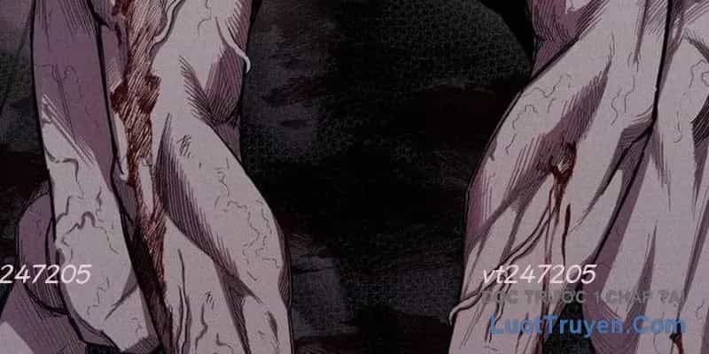 Lây Nhiễm - Làm Sóng Zombie - Chương 8 - ảnh 11