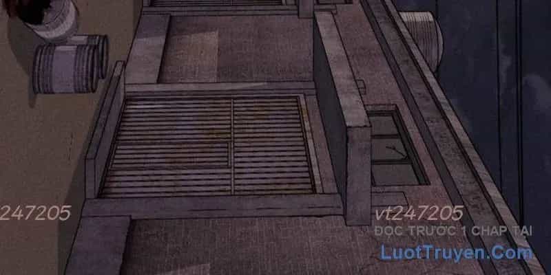 Lây Nhiễm - Làm Sóng Zombie - Chương 8 - ảnh 150