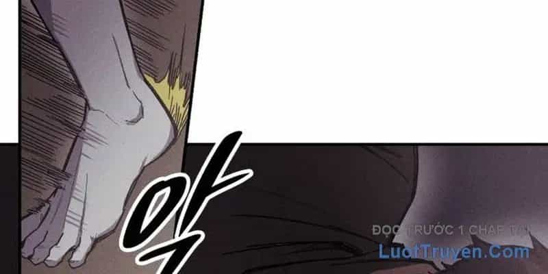 Lây Nhiễm - Làm Sóng Zombie - Chương 8 - ảnh 174