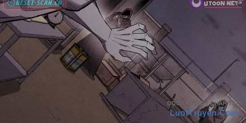 Lây Nhiễm - Làm Sóng Zombie - Chương 8 - ảnh 178
