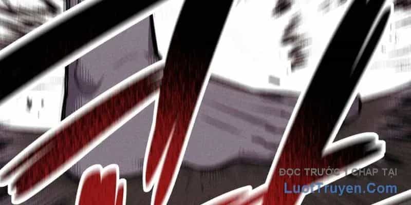 Lây Nhiễm - Làm Sóng Zombie - Chương 8 - ảnh 198